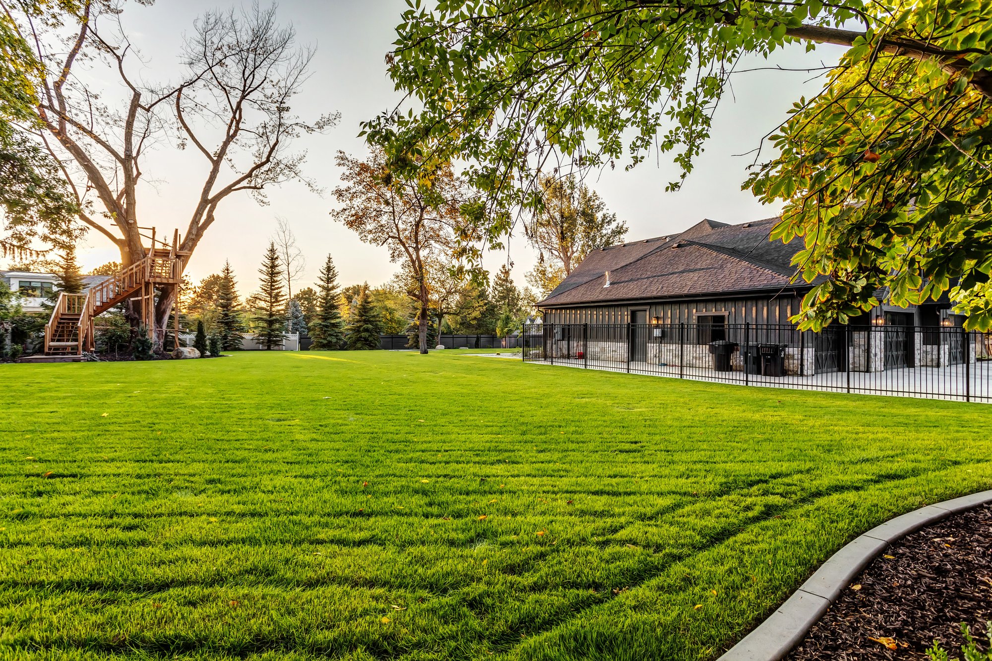 AC5I1428 29 30